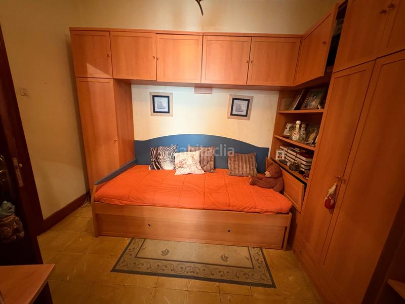 Foto ef4e6264-dd96-46bf-9134-211c98bc2758. Appartamento in rúa rosalía de castro 20 in A Gándara Narón