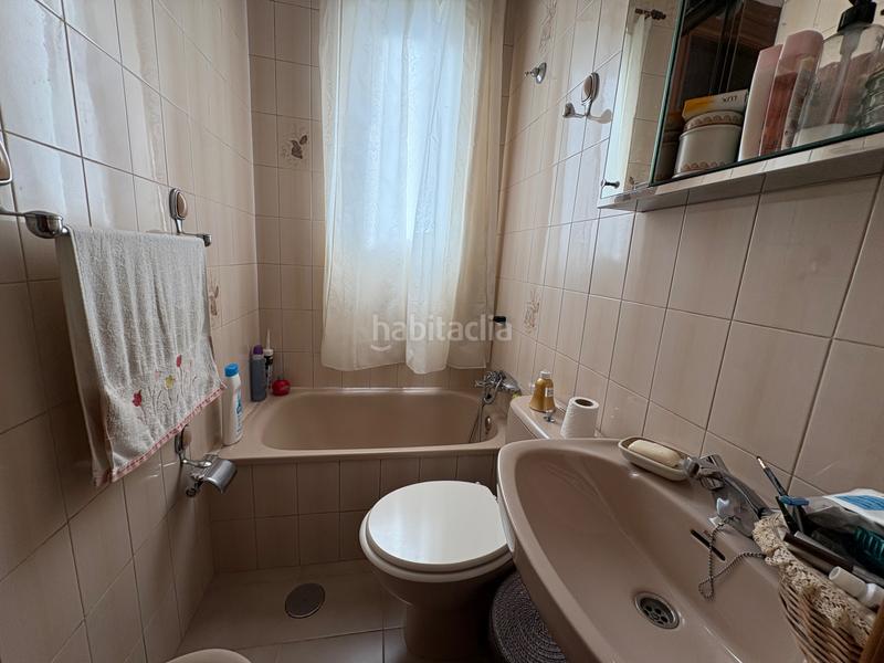 Foto 45e0b8f3-231b-4b47-851e-1b2ebb4b0466. Pis a rúa rosalía de castro 20 a A Gándara Narón