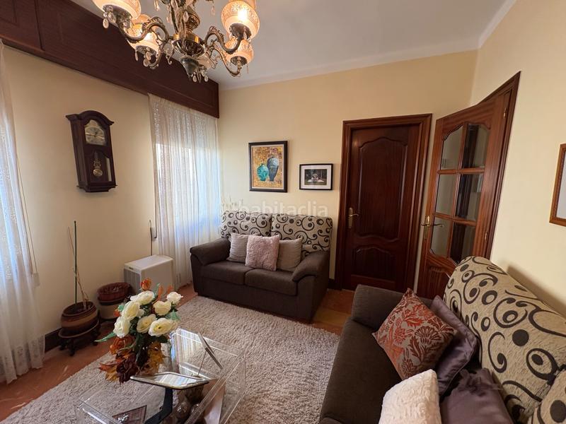 Foto 7ae6906b-45db-4f5e-884b-731b3642393a. Pis a rúa rosalía de castro 20 a A Gándara Narón