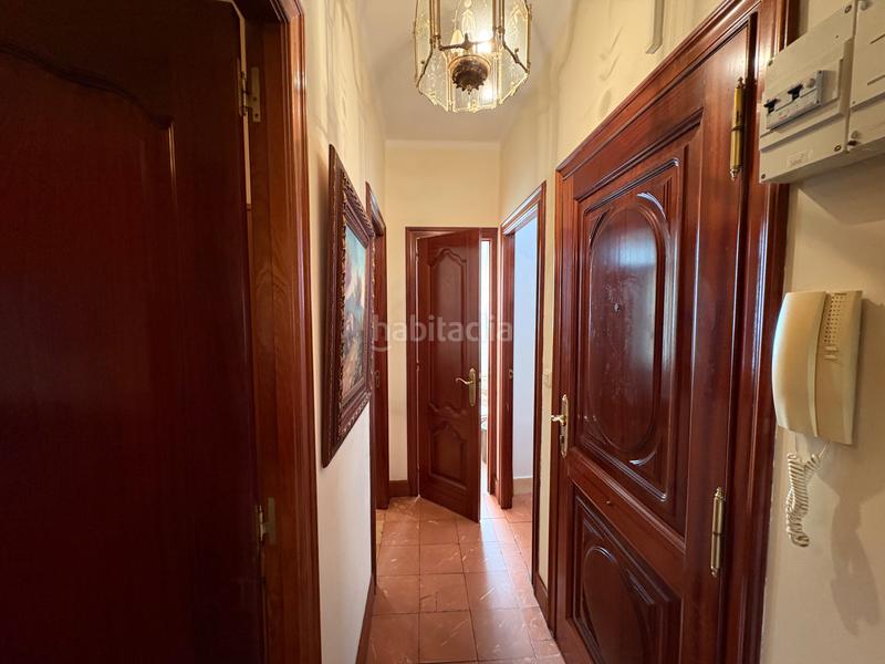 Foto 2a7e90a1-7787-4c71-9233-f935b6e45767. Piso en rúa rosalía de castro 20 en A Gándara Narón