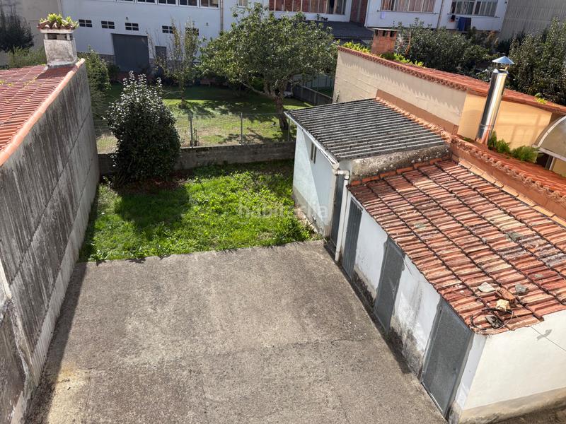 Foto 39d8d8bf-697f-475c-8fbc-d27de42292d5. Piso en rúa rosalía de castro 20 en A Gándara Narón