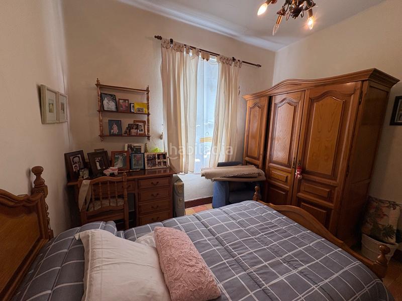 Foto 4ff03978-4232-4c5d-9abc-64a20bce9f2a. Piso en rúa rosalía de castro 20 en A Gándara Narón