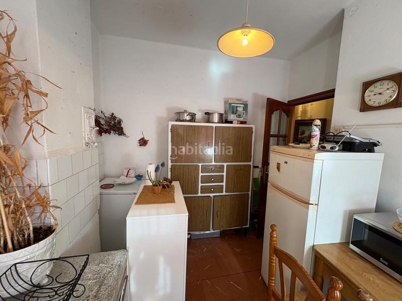 Foto 9255a4df-6c45-4f34-8956-0326c0f9e448. Piso en rúa rosalía de castro 20 en A Gándara Narón