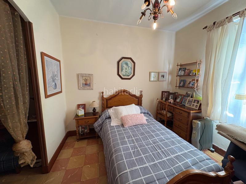 Foto a3a897c5-63ed-44aa-a67a-71f8161b73e8. Piso en rúa rosalía de castro 20 en A Gándara Narón