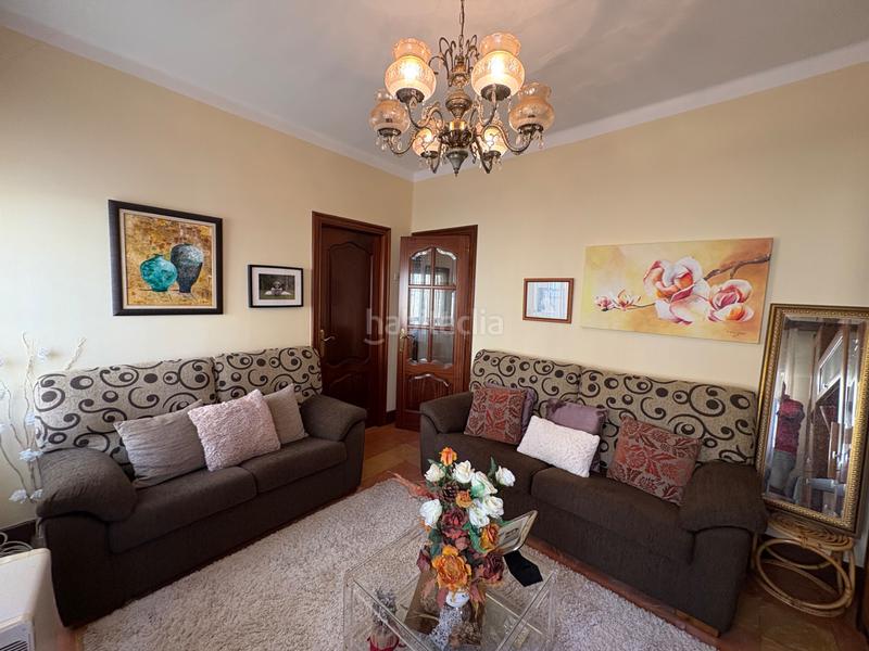 Foto a452be4e-08ad-4cc9-b272-1e53e8ffaa8f. Piso en rúa rosalía de castro 20 en A Gándara Narón