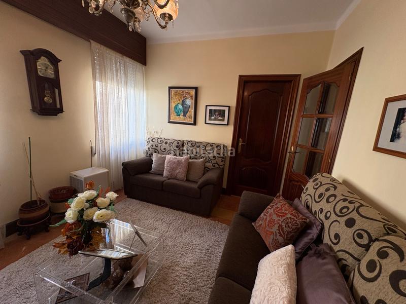 Foto e6568ac5-dd18-4605-ab9d-db8f53594642. Piso en rúa rosalía de castro 20 en A Gándara Narón