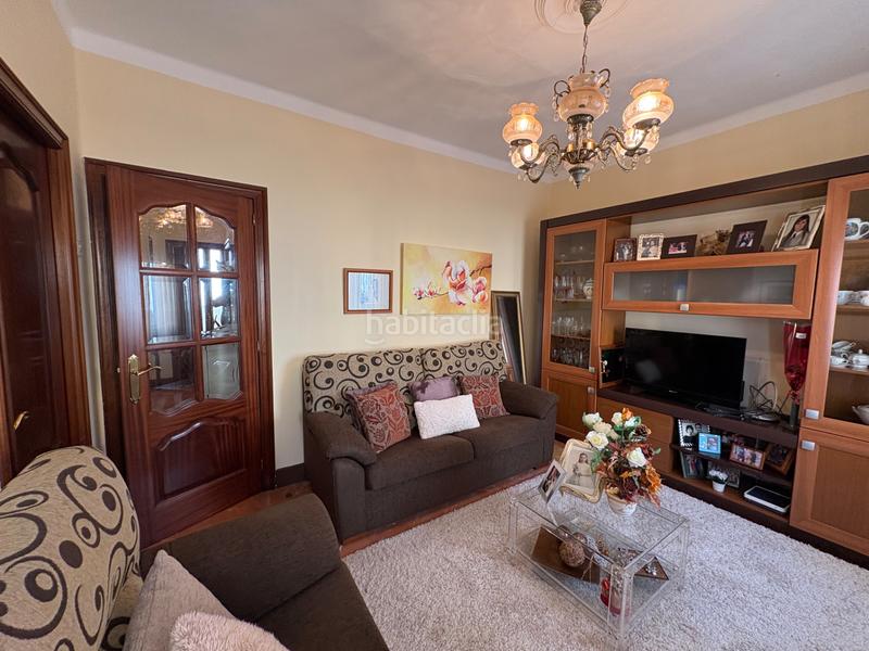 Foto effe20bd-9a98-44e0-932e-1a961b741620. Piso en rúa rosalía de castro 20 en A Gándara Narón