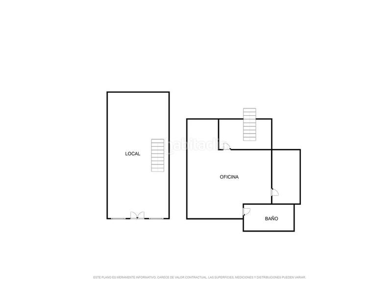 Foto 6e8809ee-9cec-4976-8e78-536434f297d7. Local comercial en Centro - Areal Vigo