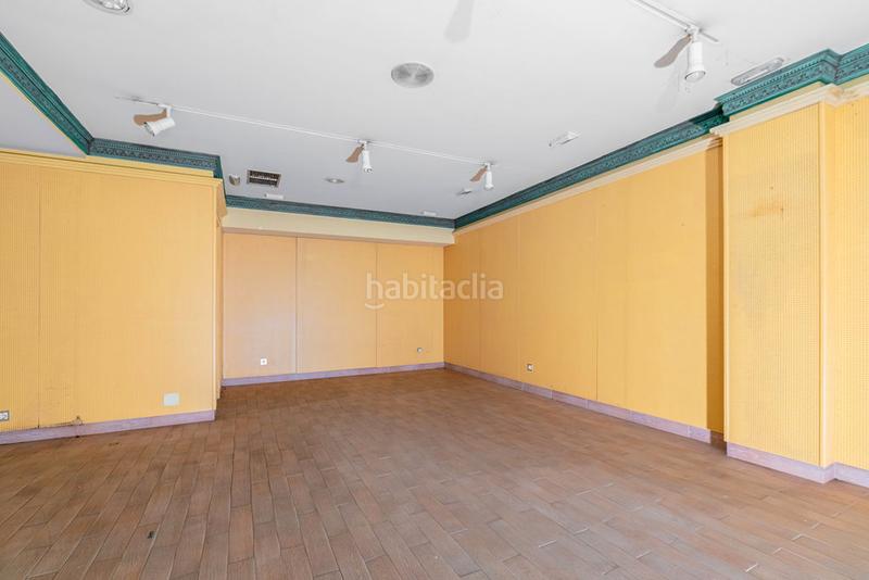 Foto fec8e0bc-6882-4261-b70a-d0db71602cfc. Local commercial dans Centro - Areal Vigo