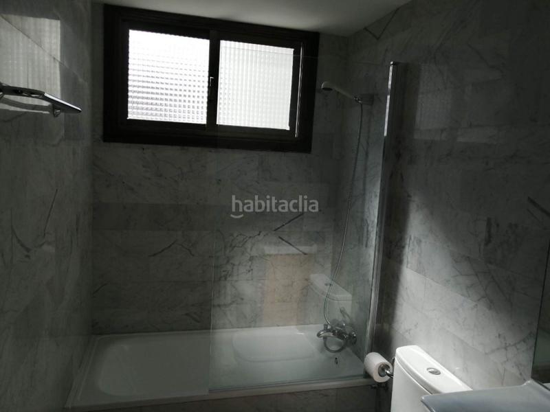 Foto 930da897-642e-4563-b8e4-c061897d573a. Affitto appartamento con riscaldamento in Centro - Areal Vigo