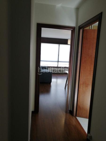 Foto f7bbc739-37cd-4962-b716-801451a664e1. Location appartement avec chauffage dans Centro - Areal Vigo