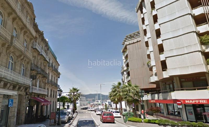 Foto 6bfab9e5-37ed-4e4f-8854-2d1b147e32c0. Miete etagenwohnung mit heizung in Centro - Areal Vigo