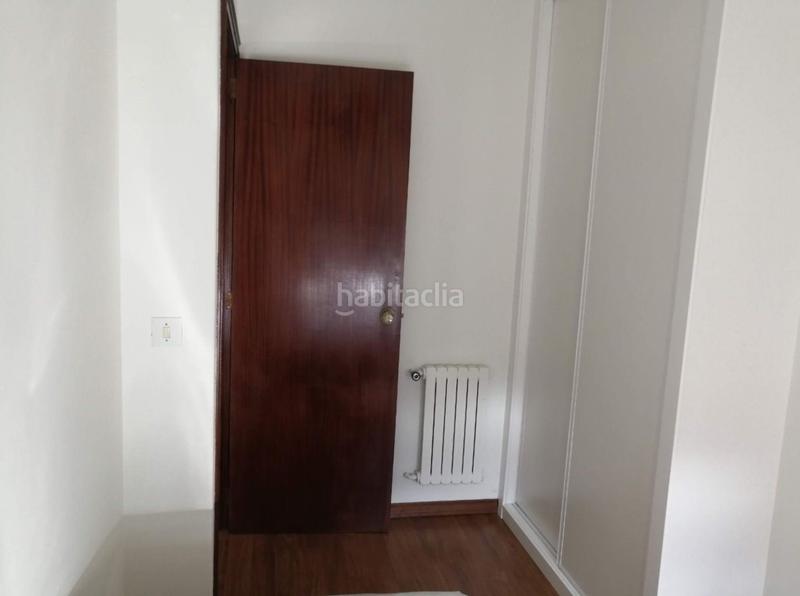 Foto fb3a6788-eb01-4850-9831-4f08fad00b70. Miete etagenwohnung mit heizung in Centro - Areal Vigo