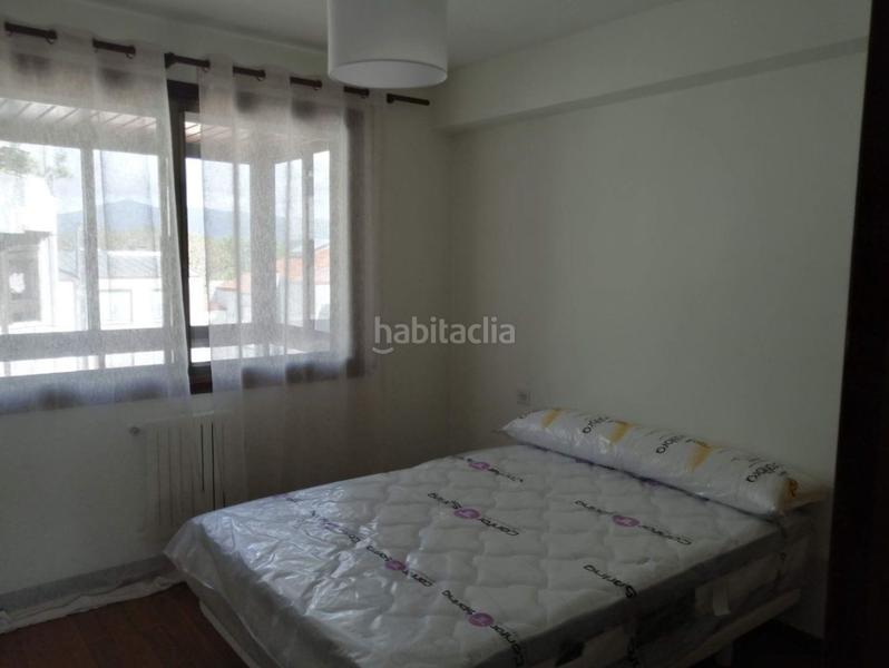 Foto 00997ae9-7769-4296-bc37-e09d12a5fcb9. Lloguer pis amb calefacció a Centro - Areal Vigo