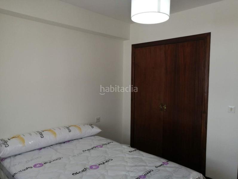 Foto 3133d491-3fc5-4bdd-8083-81f16f32c323. Alquiler piso en Centro - Areal Vigo