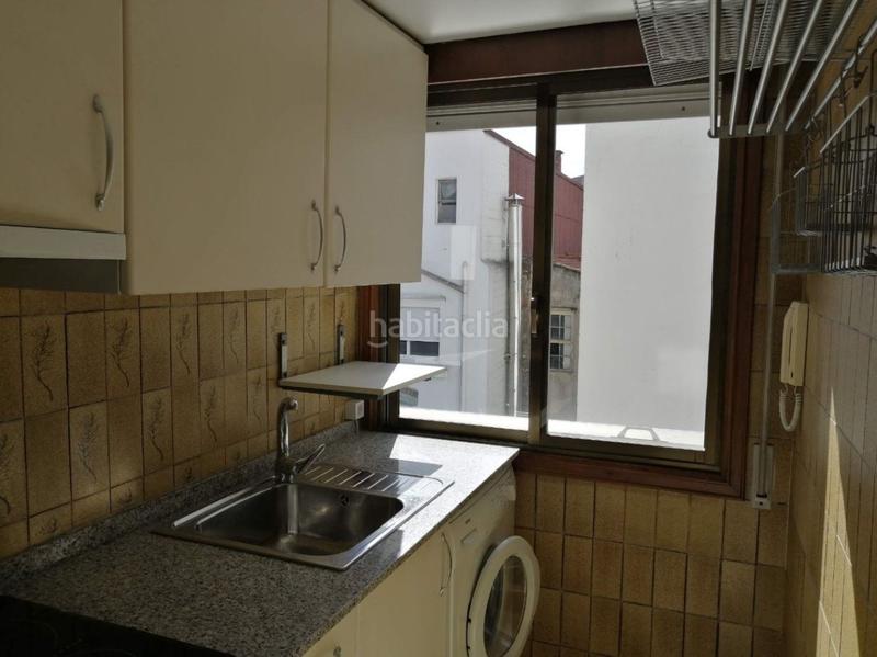 Foto 533d75d2-66b5-4c5e-afc8-5c9edf4e2cb2. Alquiler piso en Centro - Areal Vigo