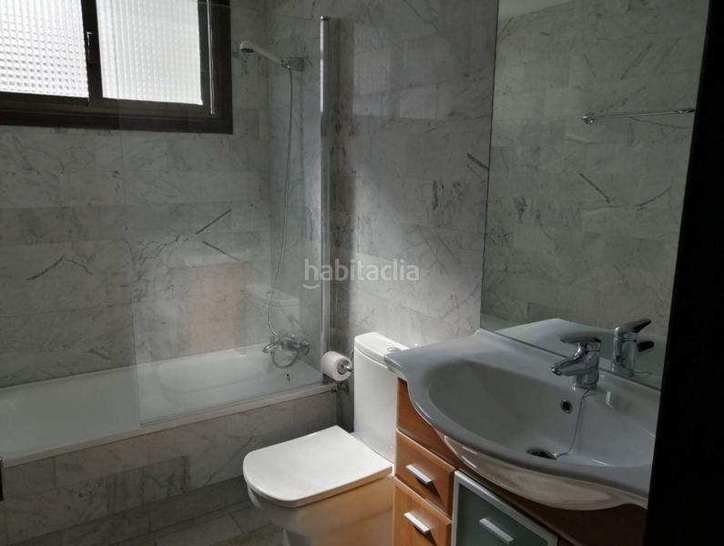 Foto ae5813b1-a567-44fa-a923-f15f2368e9be. Alquiler piso en Centro - Areal Vigo