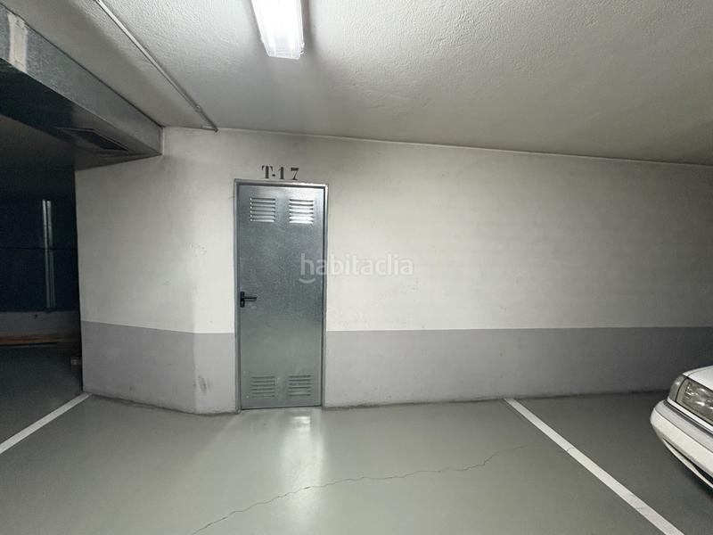 Foto 4440a359-7ef8-4a1e-8d5e-792b80f4ed35. Appartement avec chauffage parking dans Alto del Castaño Narón