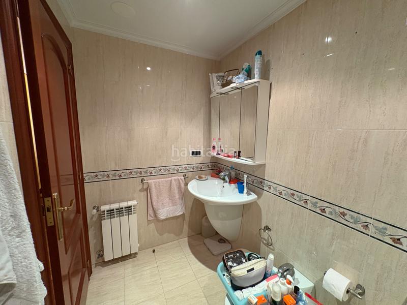 Foto 5e9f8b19-6ee5-4a07-9f85-38da4c8d77a6. Appartement avec chauffage parking dans Alto del Castaño Narón