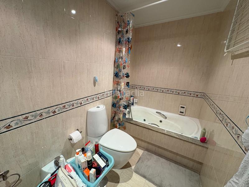 Foto 7a11917c-715f-44d9-bc1f-d877b70d2bec. Appartement avec chauffage parking dans Alto del Castaño Narón