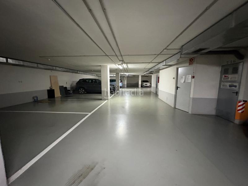 Foto 7bf4a9f8-11e9-430b-832f-988e47f10f40. Appartement avec chauffage parking dans Alto del Castaño Narón