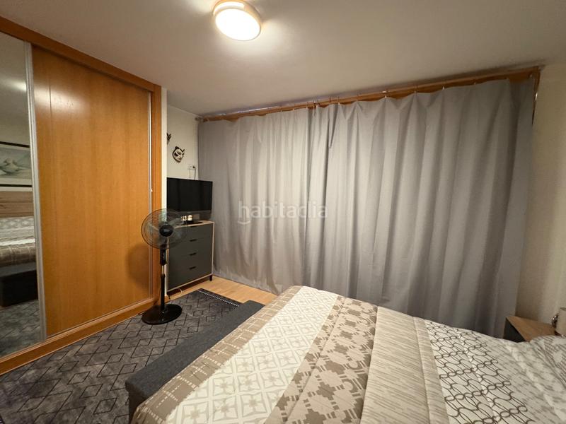 Foto 1bf92dfe-ac90-4743-9715-f3ac5ed13d8e. Appartamento con riscaldamento parcheggio in Alto del Castaño Narón