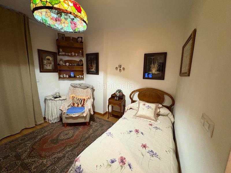 Foto 34bf5cf3-091f-420e-a451-be843347afe8. Appartamento con riscaldamento parcheggio in Alto del Castaño Narón