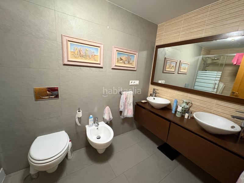 Foto 3df29e66-b678-4361-9d77-039106c7a86b. Appartamento con riscaldamento parcheggio in Alto del Castaño Narón