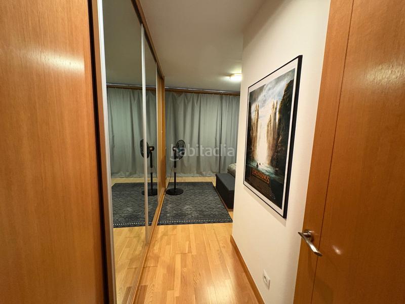 Foto b6bf80f6-7e8c-4d17-b732-90e3297e12de. Appartamento con riscaldamento parcheggio in Alto del Castaño Narón