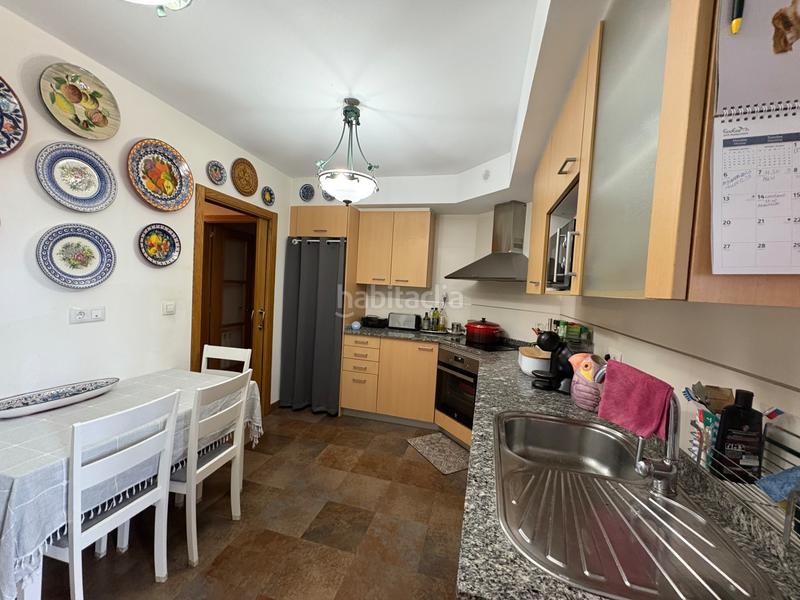 Foto 403768eb-1d00-4382-a9f0-0ae50eeb2b04. Appartement avec chauffage parking dans Alto del Castaño Narón