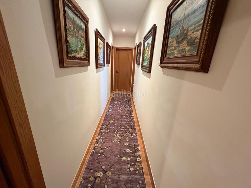 Foto 7adc894a-c10b-4574-911f-069464565285. Appartement avec chauffage parking dans Alto del Castaño Narón