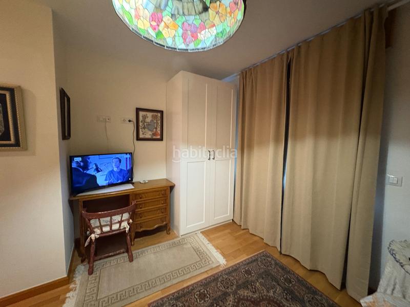 Foto 924be518-ae3c-4956-b130-5dc2427087b5. Appartement avec chauffage parking dans Alto del Castaño Narón