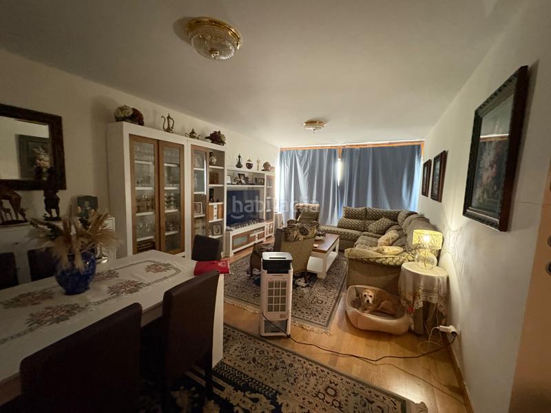 Foto e67cb27e-5e97-4d53-a6cc-5db831d6fb4a. Appartement avec chauffage parking dans Alto del Castaño Narón