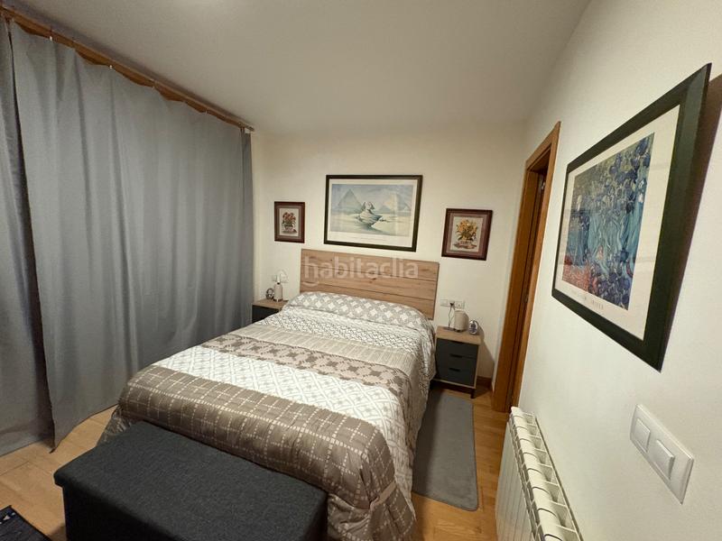 Foto ec7fe5ca-a0b8-4f72-9200-09c9f025a8a7. Appartement avec chauffage parking dans Alto del Castaño Narón