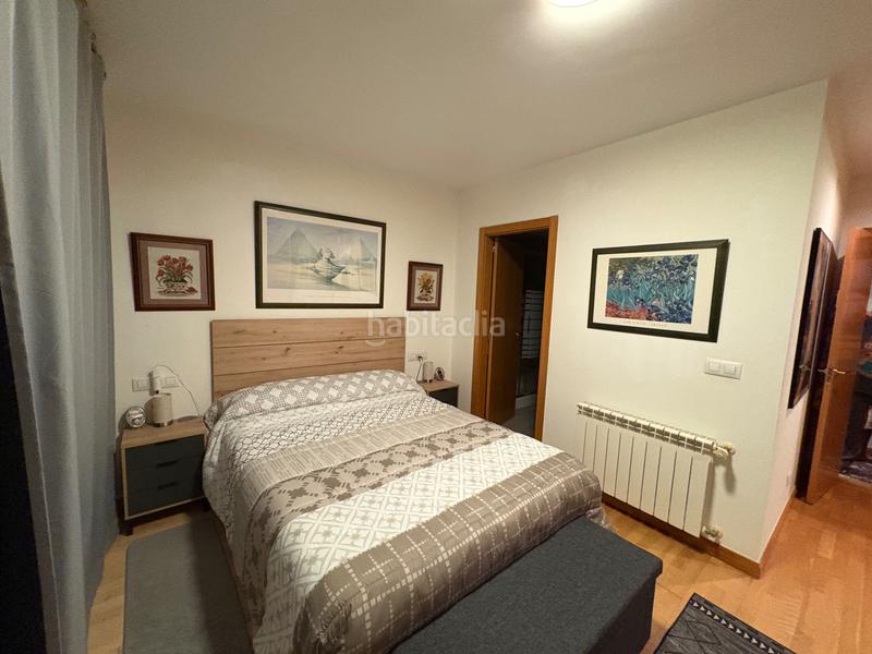 Foto 151a4756-7c79-4256-943a-daced1d33bd2. Etagenwohnung mit heizung parking in Alto del Castaño Narón
