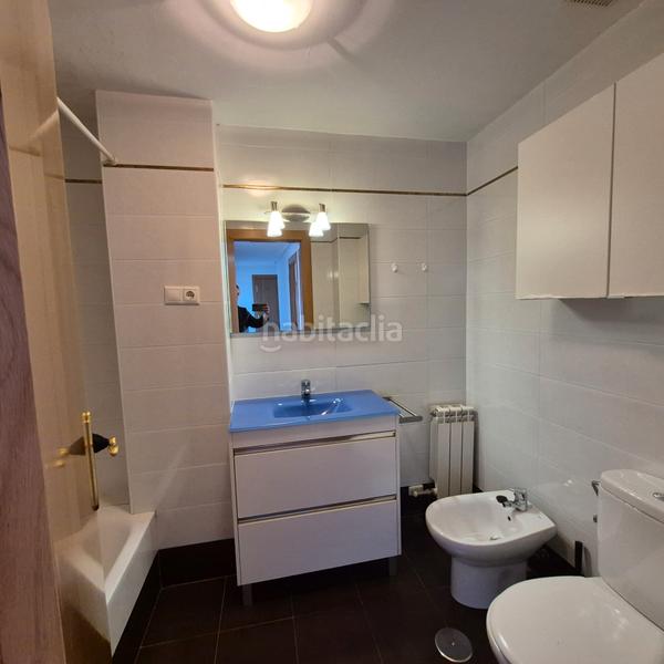 Foto 053fc687-e5d1-4e3e-8b67-1e15d7e86473. Appartamento in La Asunción - La Inmaculada León