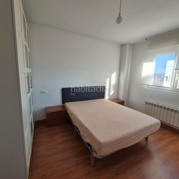 Foto 14de72ae-438a-4baf-9fbf-08ff5320fd8e. Appartamento in La Asunción - La Inmaculada León