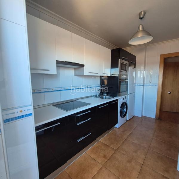 Foto 2d129f0e-3d43-4cc7-81a0-21ad205d0650. Appartamento in La Asunción - La Inmaculada León