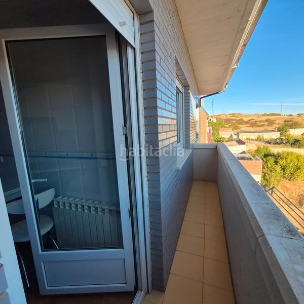 Foto 6d65ae6d-cf87-47a7-8d69-b29afb235387. Appartamento in La Asunción - La Inmaculada León