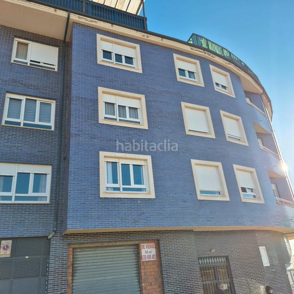 Foto 77e3d9a4-fddc-4c7c-b97e-8920f1701b92. Appartamento in La Asunción - La Inmaculada León