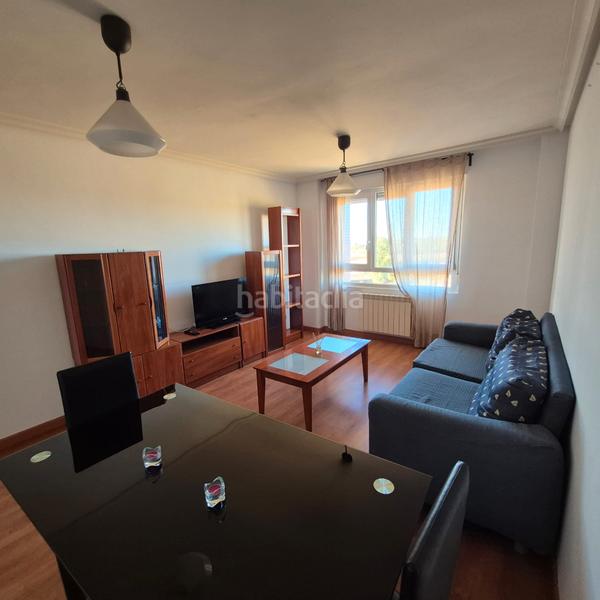 Foto a750ecfc-86e1-4e79-9192-abc13a80f8aa. Appartamento in La Asunción - La Inmaculada León