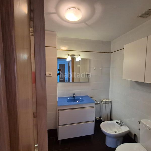 Foto ad740deb-d1a8-47ba-99b3-98456e358136. Appartamento in La Asunción - La Inmaculada León