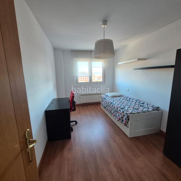 Foto cd77f7c7-ef67-4880-bf16-1f1fae1315d1. Appartamento in La Asunción - La Inmaculada León