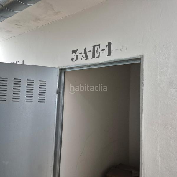 Foto d2171366-3089-4aa0-8f3d-a3222144c364. Appartamento in La Asunción - La Inmaculada León