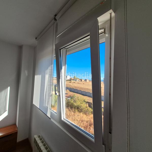 Foto d26d1f16-5b10-4806-9135-dd88defd0d49. Appartamento in La Asunción - La Inmaculada León