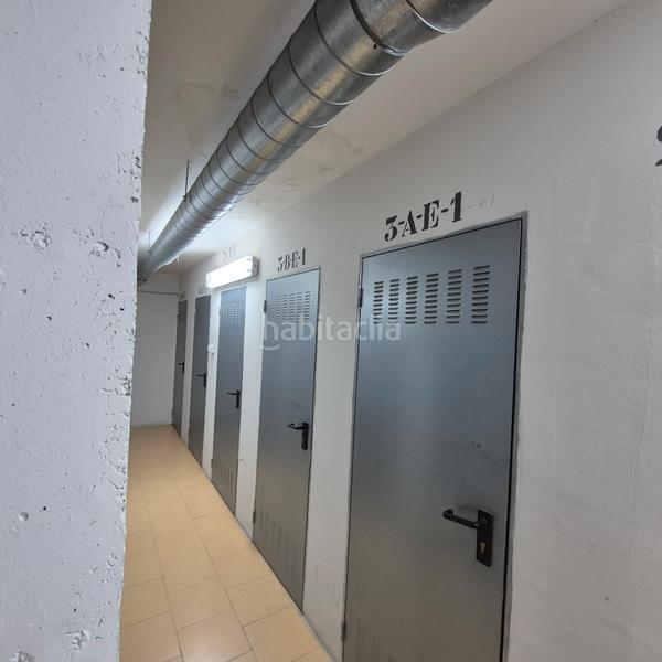 Foto d9e23a34-56be-4f83-9055-4586d665d75a. Appartamento in La Asunción - La Inmaculada León