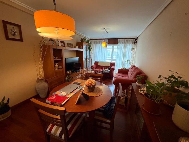 Foto 1b152924-c973-4c05-a86c-36f9221e0c5c. Appartamento con riscaldamento parcheggio in San Juan Ferrol