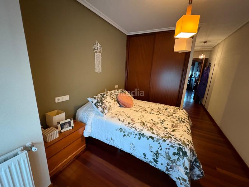 Foto 807241e6-5737-403c-bdc2-3f8e83181c93. Appartamento con riscaldamento parcheggio in San Juan Ferrol
