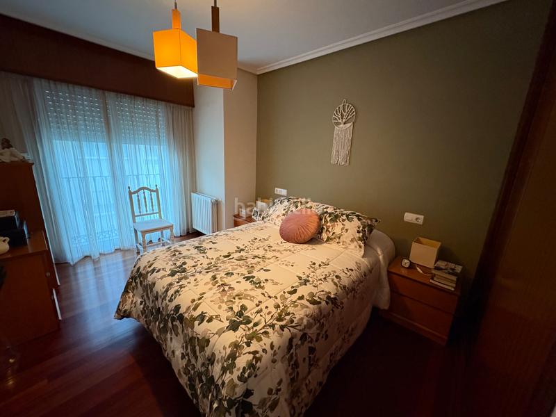 Foto 82895389-d2e3-472d-95f8-8fdc8ef4db23. Appartamento con riscaldamento parcheggio in San Juan Ferrol