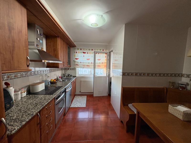 Foto 93696bf6-6395-4532-b74d-ab368f3bb301. Appartamento con riscaldamento parcheggio in San Juan Ferrol